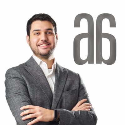 Mustafa YOLCU